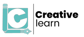 Creative Learn