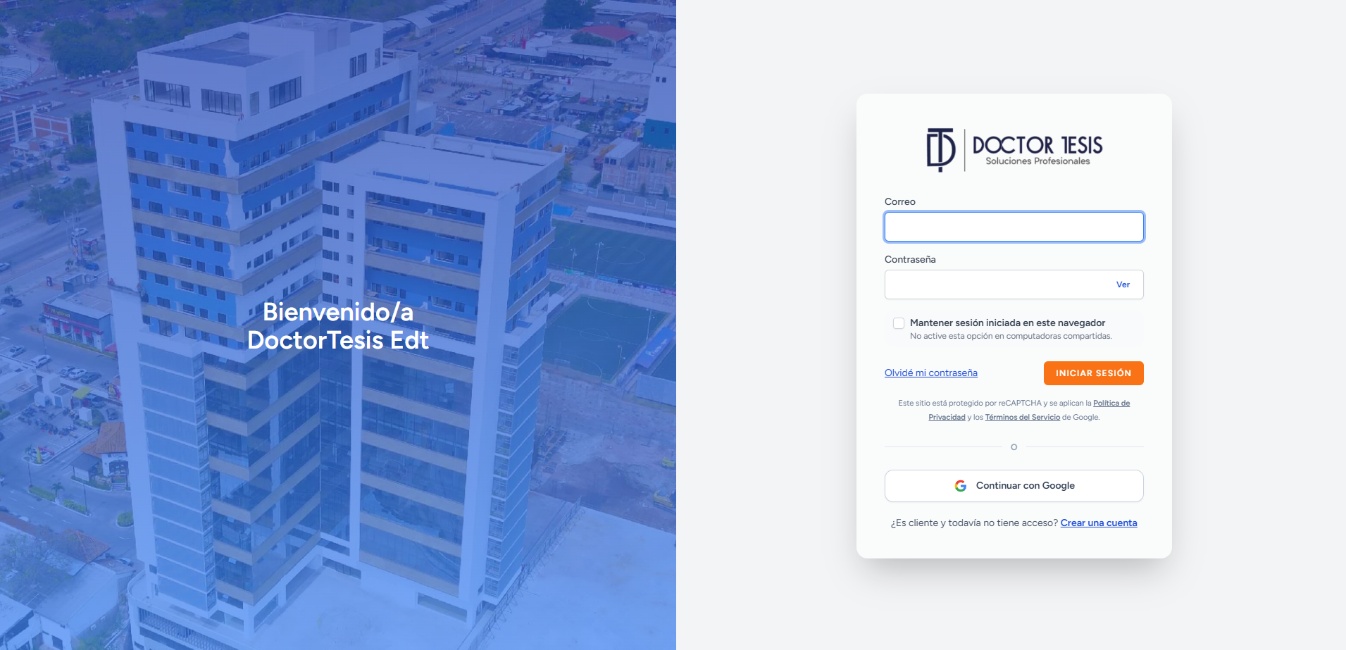 Cómo un CRM puede ayudarte a organizar, controlar y hacer crecer tu empresa