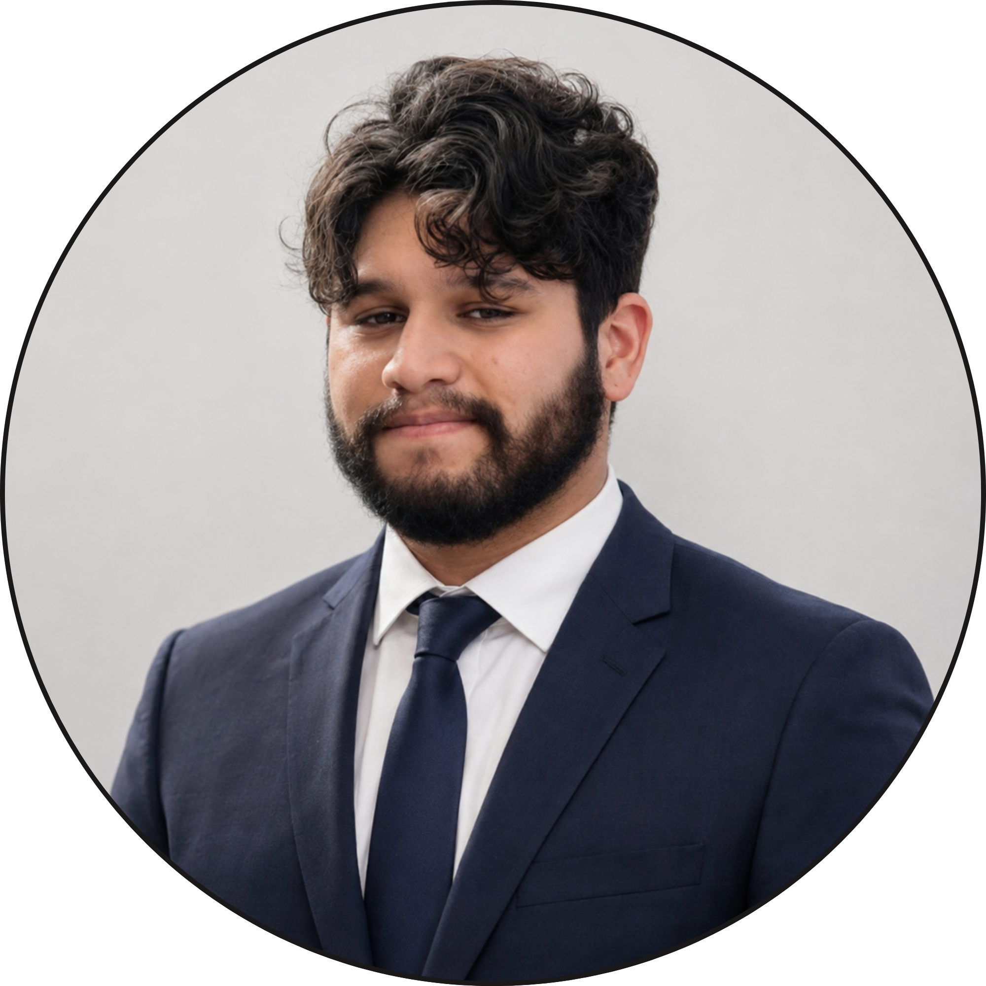 Ing. Isaias Mondragón