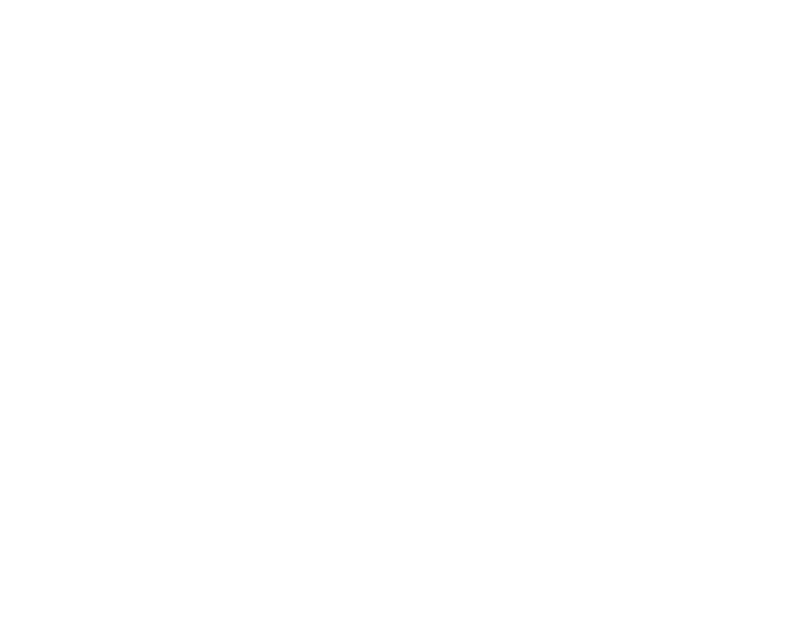 Create & Develop